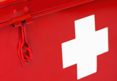 Gesundheit: PR Agentur Gesundheit: PR-Agentur PR4YOU: Agentur für Gesundheitskommunikation: Gesundheit PR, Gesundheits-PR: Public Relations Agentur Gesundheit: Presseagentur Gesundheit: Mediaagentur Gesundheit: Werbeagentur Gesundheit: Social Media Agentur Gesundheit: PR, Marketing, Werbung: Gesundheit PR, Gesundheitskommunikation, Gesundheit Marketing, Gesundheit Werbung